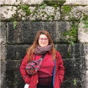 Clases de Inglés nativo / Zona Centro/ todos los niveles